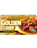 カレールウ