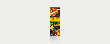 一度は食べたい名店のまかない