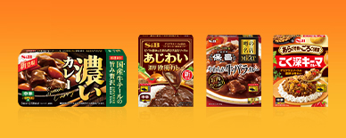 2025年秋冬新商品